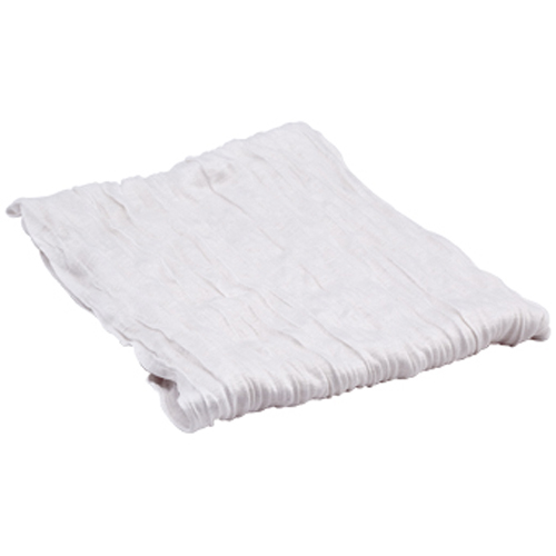 Foulard en coton personnalis