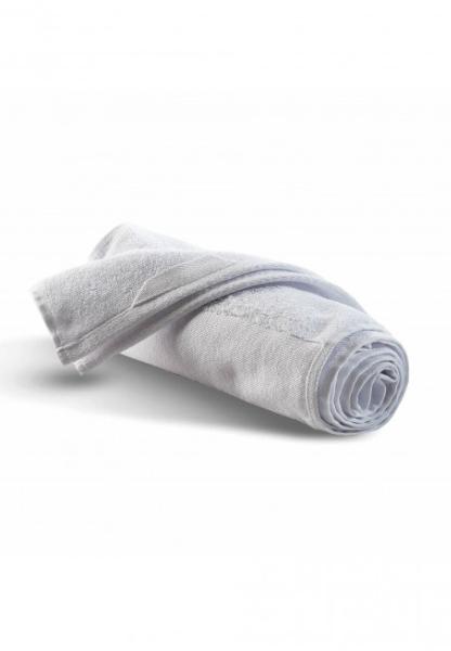 Serviette de sport