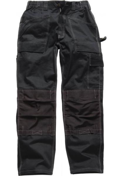 Pantalon professionnel spcial chantier