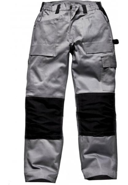 Pantalon professionnel spcial chantier