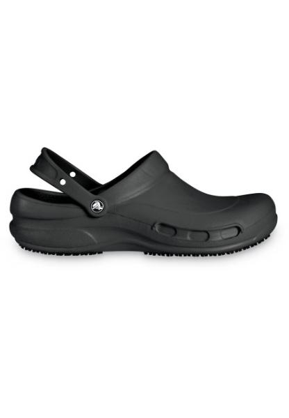 Sabots unisexe crocs professionnels