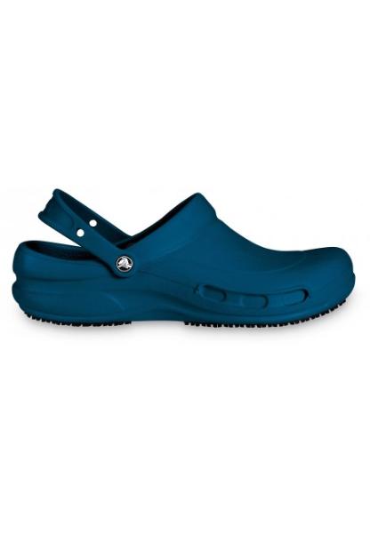 Sabots unisexe crocs professionnels