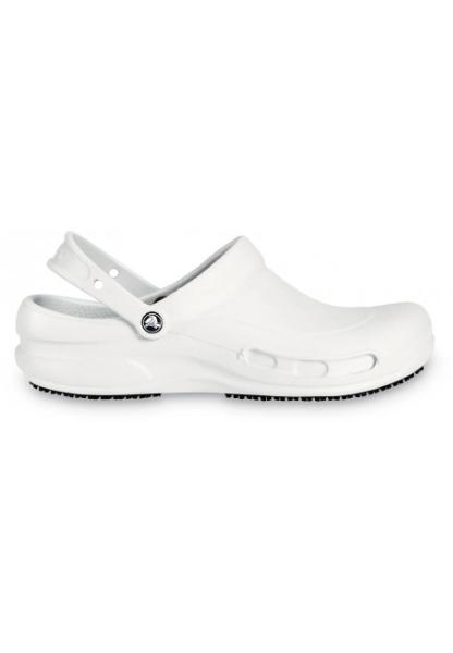 Sabots unisexe crocs professionnels