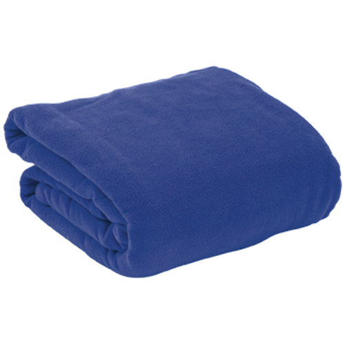 Snug Rug - Couverture polaire  manche personnalise