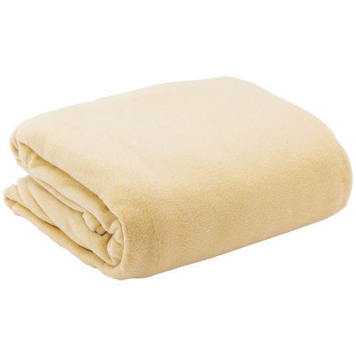 Snug Rug - Couverture polaire  manche personnalise