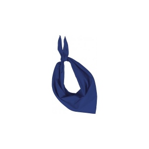 Bandana Foulard publicitaire