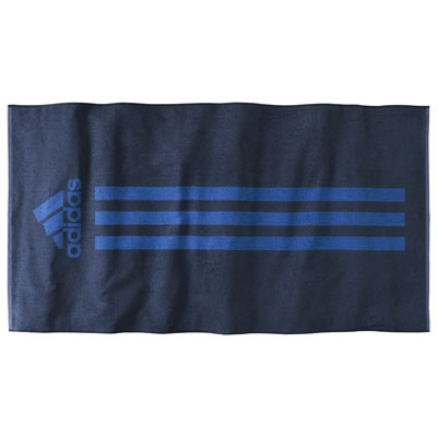 Serviette Adidas