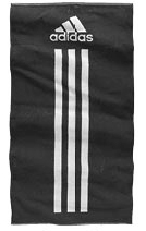 Serviette Adidas