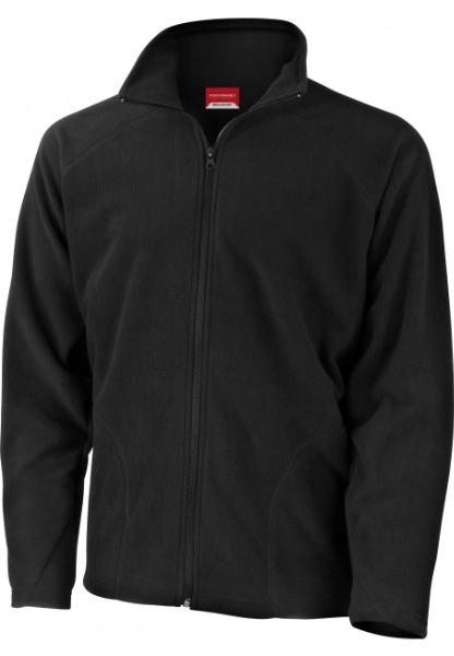 Micron Fleece - Veste polaire  MICRON  lgre