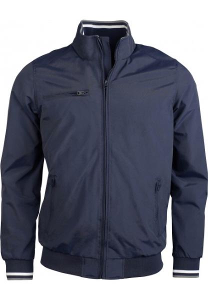 Blouson City personnalisable