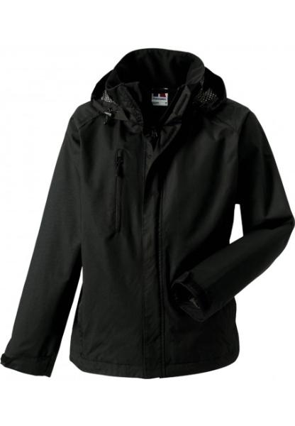 Veste Hydraplus personnalisable