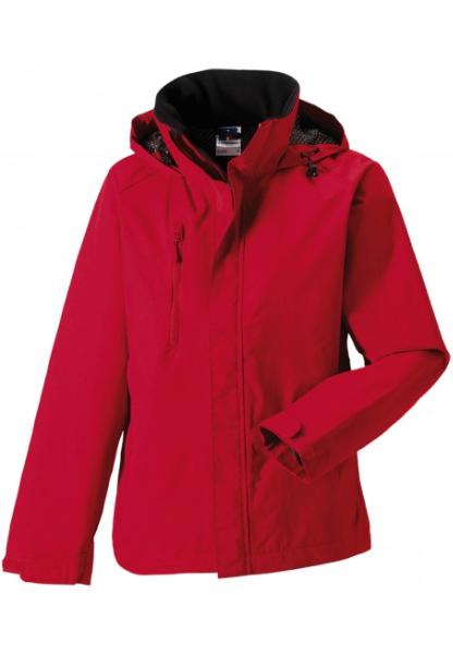 Veste Hydraplus personnalisable