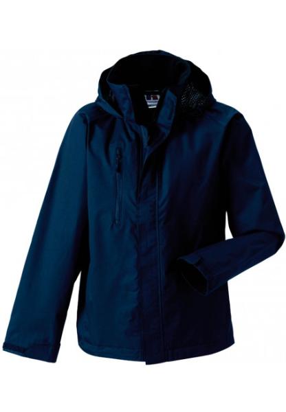 Veste Hydraplus personnalisable