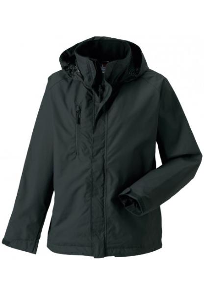 Veste Hydraplus personnalisable