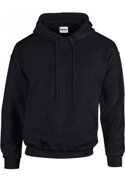 Sweat shirt  capuche homme personnalisable