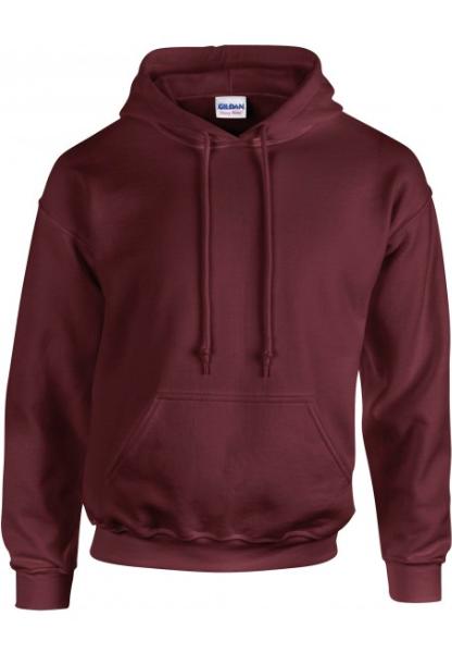 Sweat shirt  capuche homme personnalisable