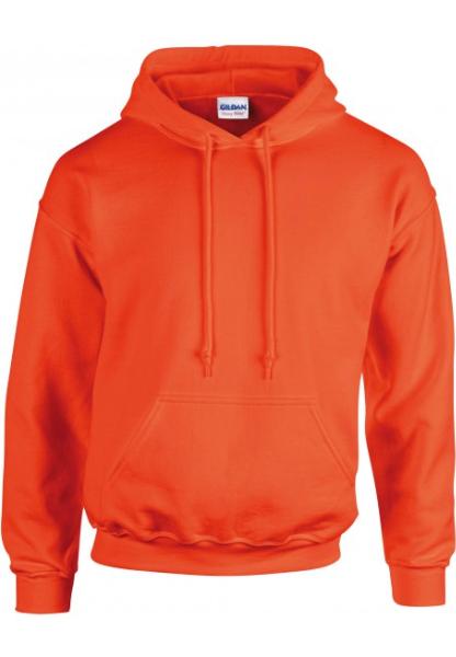 Sweat shirt  capuche homme personnalisable