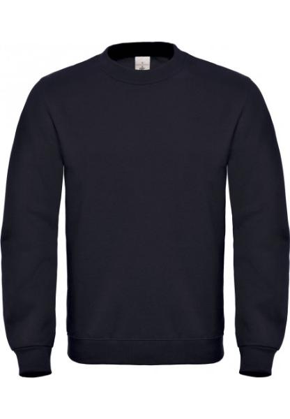 Sweat shirt classique personnalisable