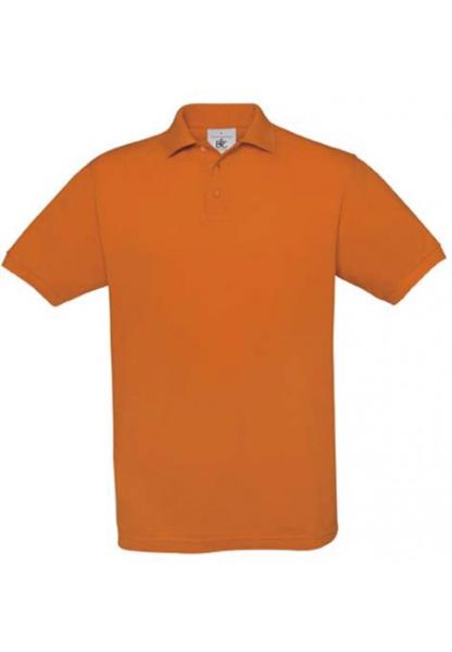 Polo enfant personnalisable