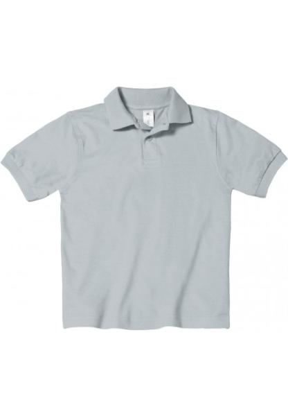 Polo enfant personnalisable