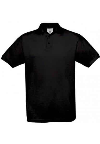 Polo enfant personnalisable