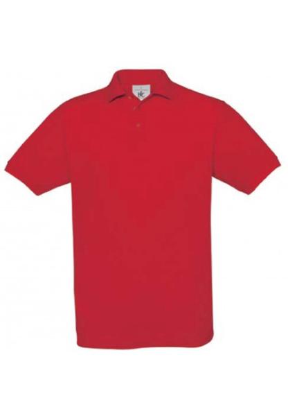 Polo enfant personnalisable