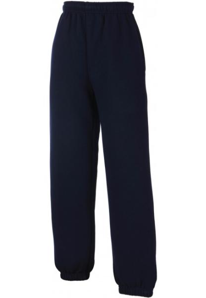 Pantalon de jogging enfant personnalisable