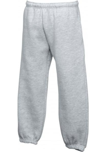 Pantalon de jogging enfant personnalisable