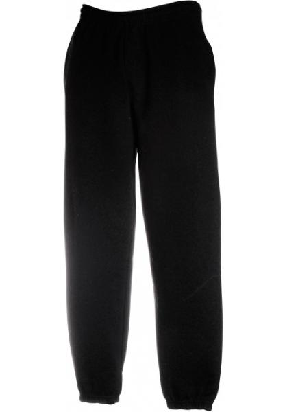 Pantalon de jogging homme bas lastiqu homme personnalisable