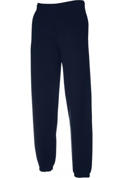 Pantalon de jogging homme bas lastiqu homme personnalisable