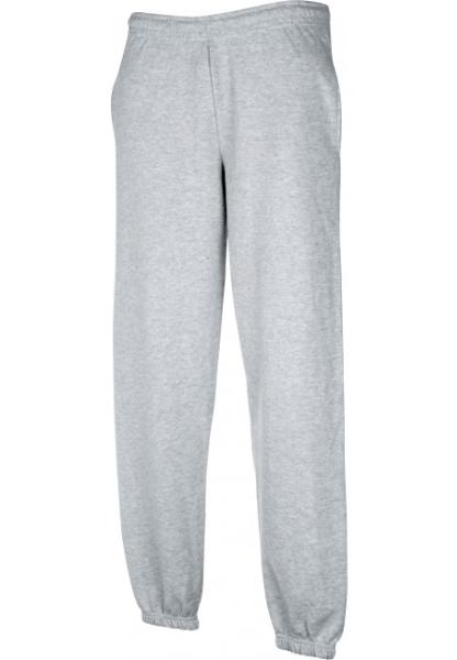 Pantalon de jogging homme bas lastiqu homme personnalisable