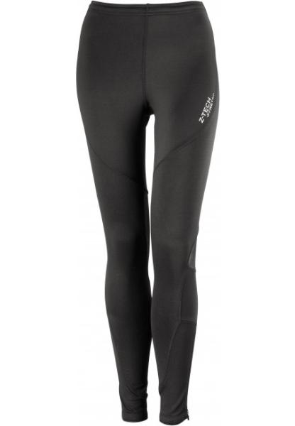 Pantalon sport femme personnalisable