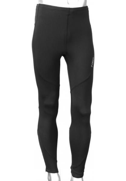 Pantalon sport homme personnalisable