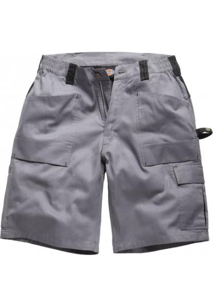 Bermuda de travail Dickies personnalisable