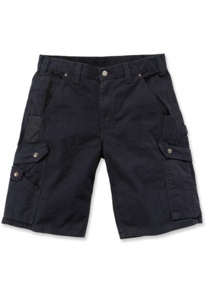 Short de travail Carhartt personnalisable