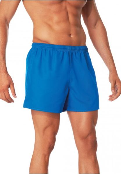 Short rugby homme personnalisable