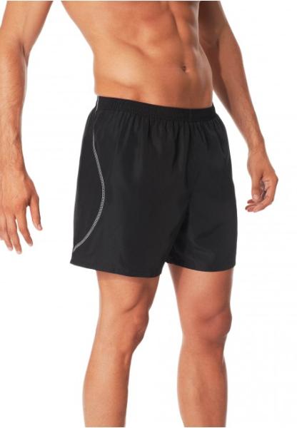 Short sport homme personnalisable