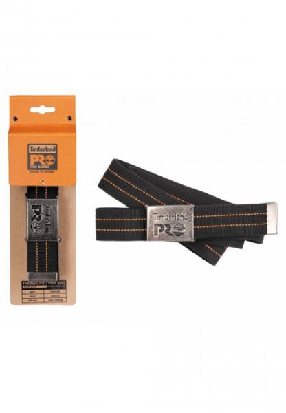 Ceinture Timberland Pro