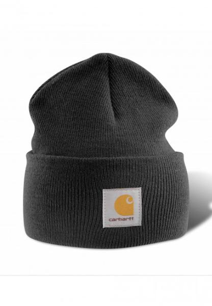 Bonnet Carhartt personnalisable