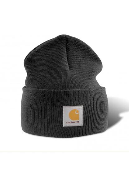 Bonnet Carhartt personnalisable