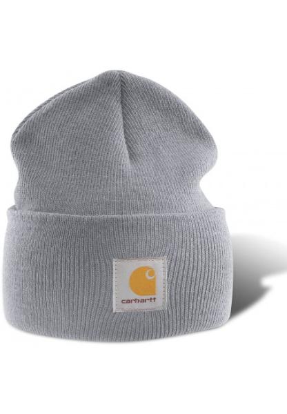 Bonnet Carhartt personnalisable