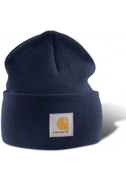 Bonnet Carhartt personnalisable