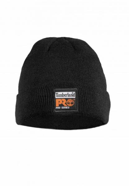 Bonnet Timberland pro personnalisable