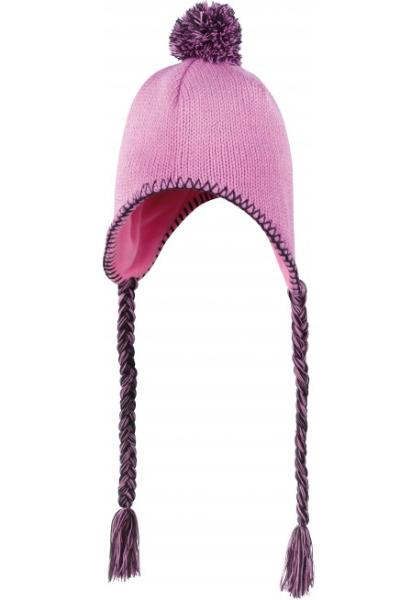 Bonnet Inca femme personnalisable