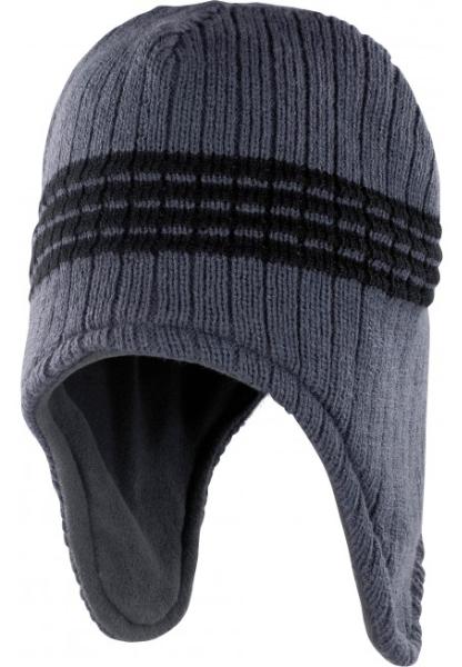 Bonnet pruvien homme personnalisable