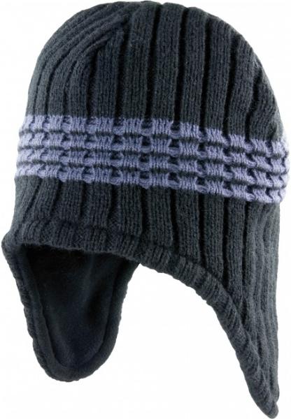 Bonnet sport homme personnalisable