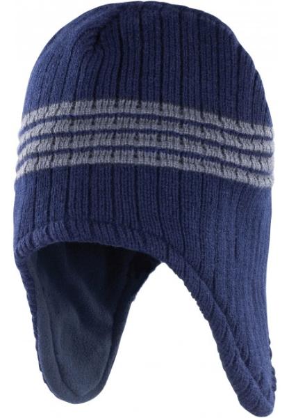 Bonnet sport homme personnalisable