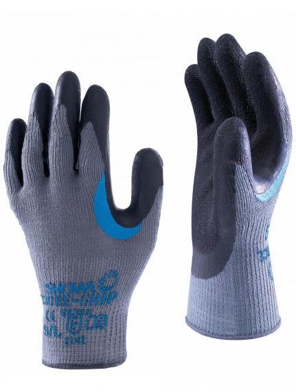 Gants professionnels Dickies personnalisables