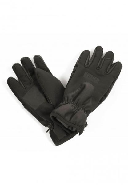 Gants softshell Performance professionnels personnalisables