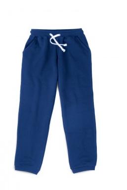 Pantalon jogging unisexe en coton bio